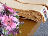 My Gallery (289/310)